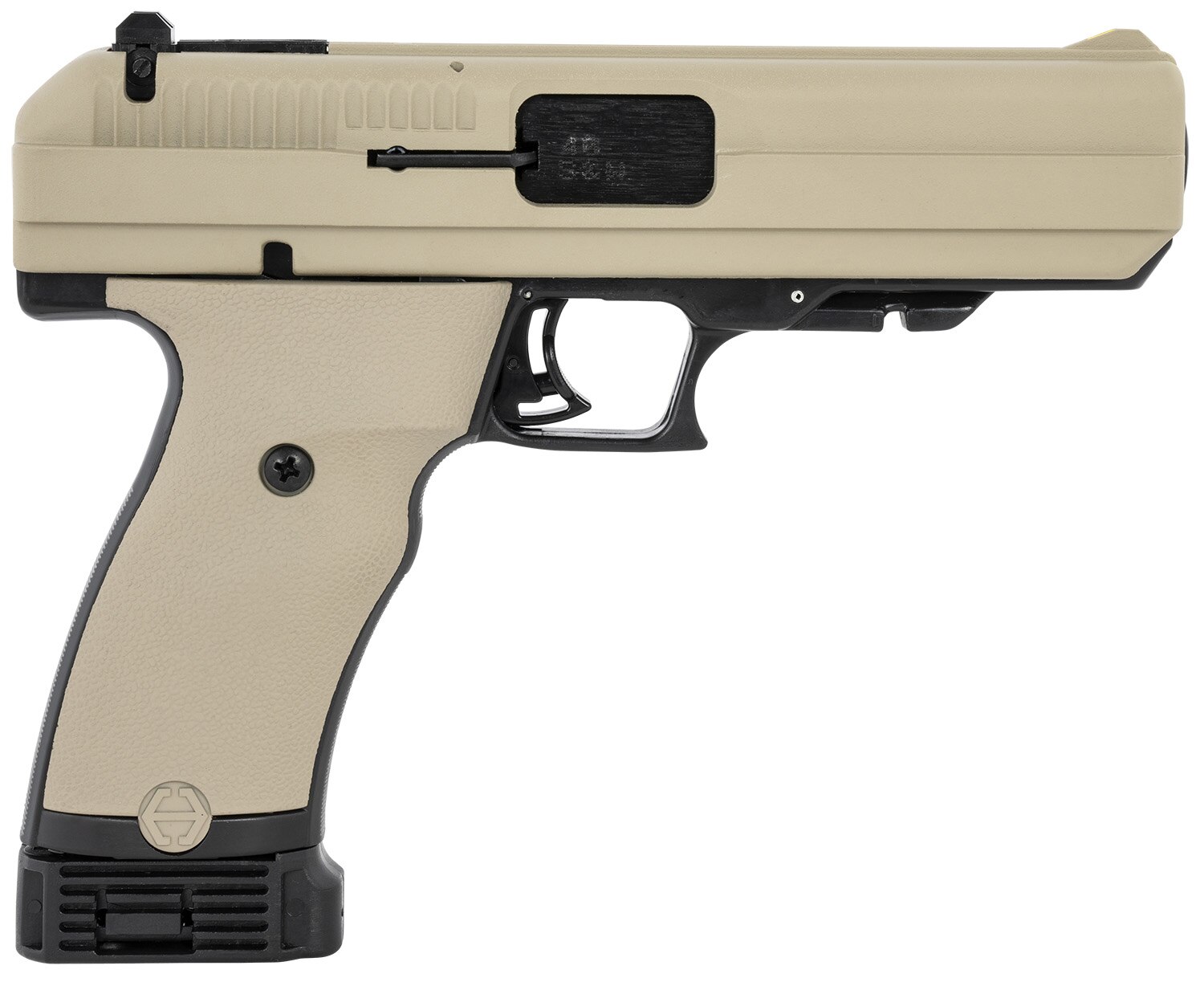 Primary Arms